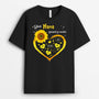 0280A100AGE1 personalisierte T Shirt geschenke herz oma mama_87d5862f fe21 4ea3 9837 befa2200fedf