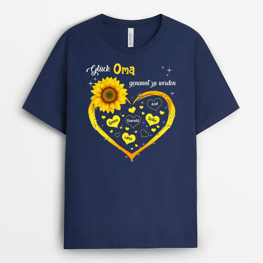 0280A100AGE2 individuelle T Shirt aufmerksamkeiten herz oma mama_d0ae1191 ccc4 4633 8680 d0d4941eb4e8