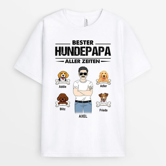 0281A240CGE2 individuelle T Shirt aufmerksamkeiten hunde hundeliebhaber_faaecbc5 5c15 4305 b89a 7fb41a134a5e