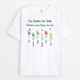 0284A148AGE1 personalisierte T Shirt geschenke garten oma mama_4e52fc5d afde 44bb 85a5 0292096eb2e2