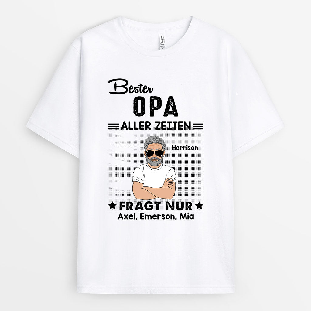 0285A160BGE2 individuelle T Shirt aufmerksamkeiten bester papa opa_4cd56cb1 b13c 47f7 91fc ead8a5a3cd26