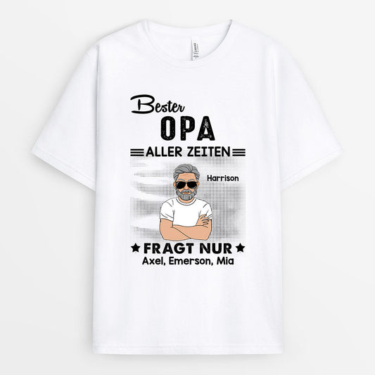 0285A160BGE2 individuelle T Shirt aufmerksamkeiten bester papa opa_4cd56cb1 b13c 47f7 91fc ead8a5a3cd26