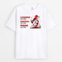 0297A200AGE1 personalisierte T Shirt geschenke zwerg oma mama lengende_755170ac f8e8 4d9d 8d66 614206a3a5d8