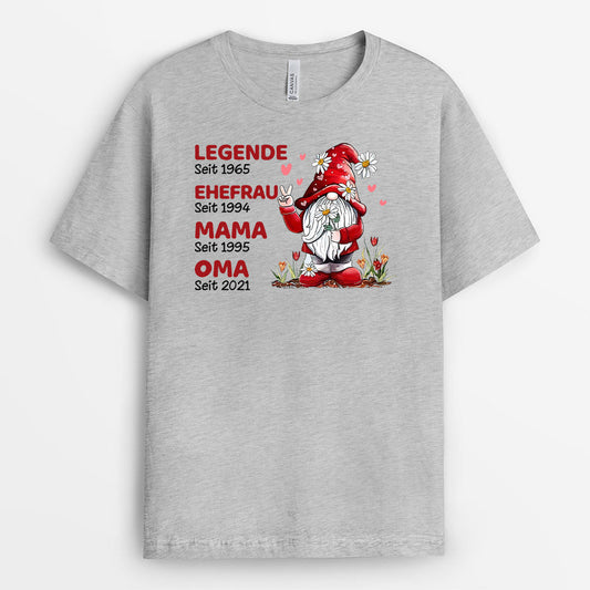 0297A200AGE2 individuelle T Shirt aufmerksamkeiten zwerg oma mama lengende_dba57f8d 7b26 45d2 b683 2d4db8ee6e1e