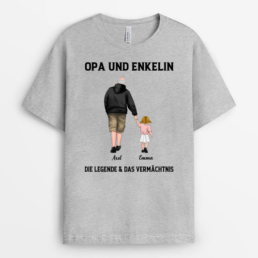 0299A240BGE2 individuelle T Shirt aufmerksamkeiten kinder opa papa_d2362ad0 6eaf 4bf7 b458 87ebb2a311bb