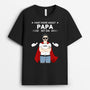 0301A267BGE1 personalisierte T Shirt geschenke opa opa papa supermann_7c116cd5 ed62 469e 8f56 63b320e6ad94