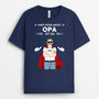 0301A267BGE2 individuelle T Shirt aufmerksamkeiten opa opa papa supermann_49efd6d2 f9f4 40cd 8e7f cff312277008