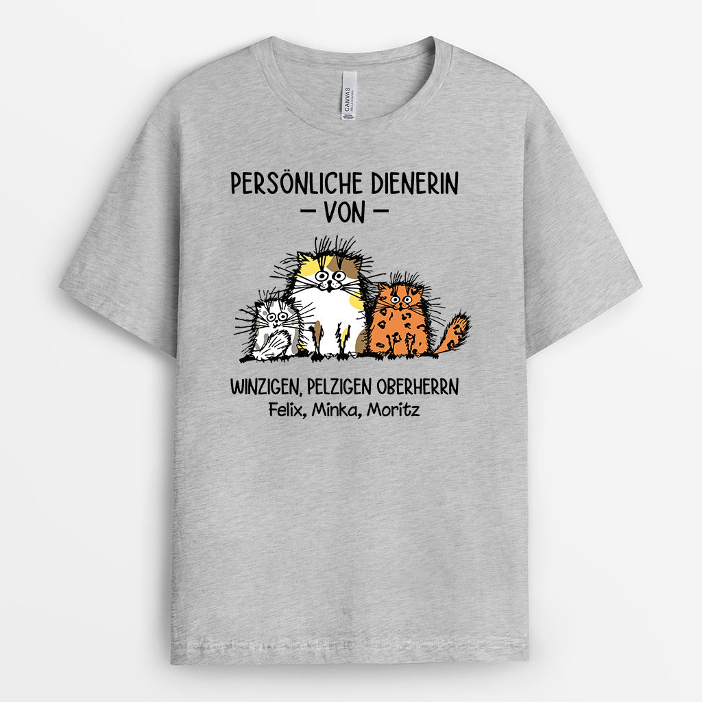 0307A250DGE1 personalisierte T Shirt geschenke katzen katzenliebhaber_a3874e41 0420 44f2 8686 548012b8b63f