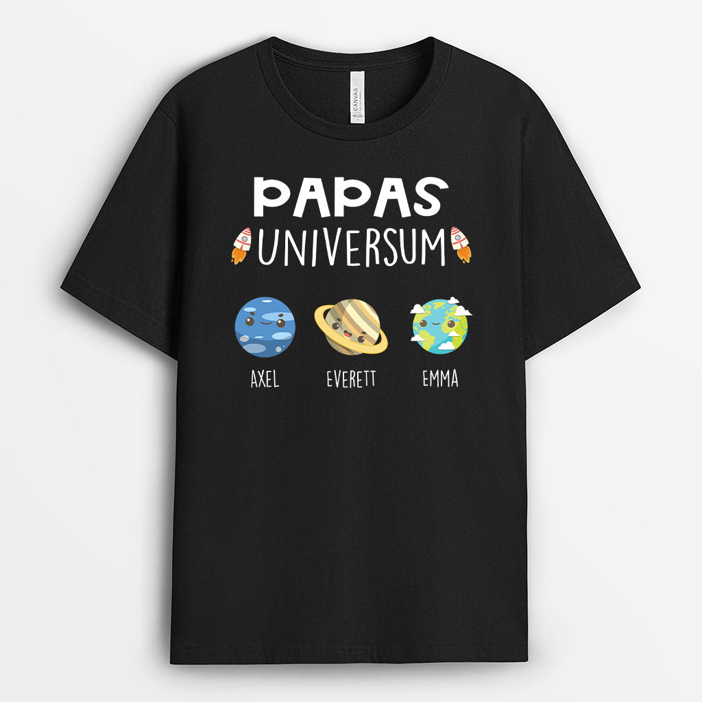 0311A140BGE1 personalisierte T Shirt geschenke universum opa papa kinder_c8420418 3032 4c31 9983 7bf50519f9eb