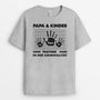 0313A140BGE1 personalisierte T Shirt geschenke hand opa papa kinder_7d8b6596 d599 4aad acff 4eb21a59388e