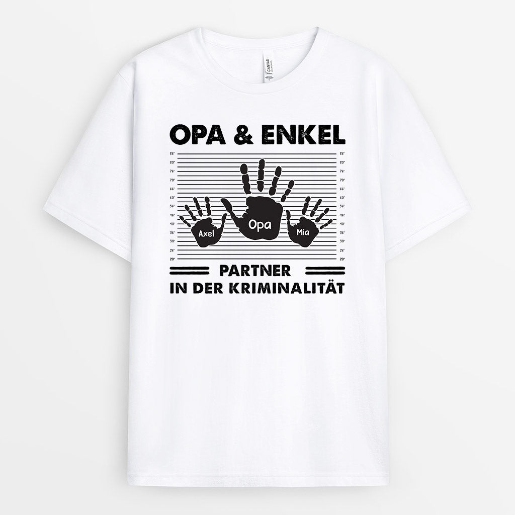 0313A140BGE2 individuelle T Shirt aufmerksamkeiten hand opa papa kinder_b609b59b ee8a 4410 86e8 9ed2f068ed60