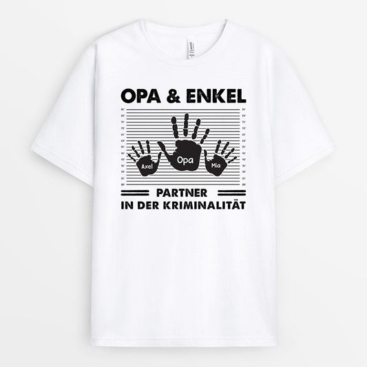 0313A140BGE2 individuelle T Shirt aufmerksamkeiten hand opa papa kinder_b609b59b ee8a 4410 86e8 9ed2f068ed60