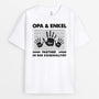 0313A140BGE2 individuelle T Shirt aufmerksamkeiten hand opa papa kinder_b609b59b ee8a 4410 86e8 9ed2f068ed60