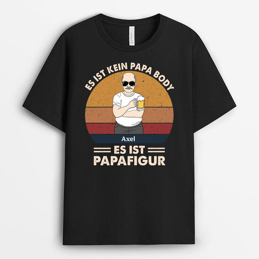 0319A948BGE2 individuelle T Shirt aufmerksamkeiten papafigur opa papa_176d7835 b17a 4a2b a4bc ee5fb5972395