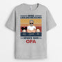 0334A248BGE2 individuelle T Shirt aufmerksamkeiten kinder opa papa_35c0c124 2655 42c6 b366 9c1a18c95914