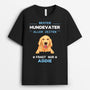 0354AGE1 personalisierte T Shirt geschenke hunde hundeliebhaber_231104de 8a39 4b6a aa0a 4ba7fa02b6fc