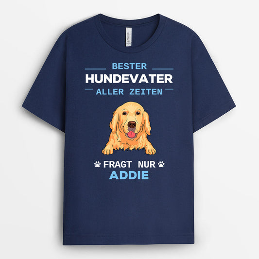 0354AGE2 personalisierte T Shirt geschenke hunde hundeliebhaber_5a3db2ef 1bef 4724 b0b8 e159517ed778