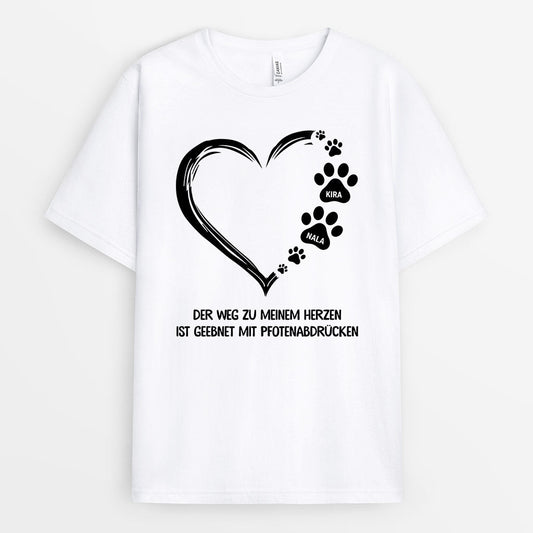 0362AGE1 personalisierte T Shirt geschenke herz hundeliebhaber katzenliebhaber_4c867d9b 0ac6 4cf9 b112 67d2525edbcc