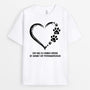 0362AGE1 personalisierte T Shirt geschenke herz hundeliebhaber katzenliebhaber_4c867d9b 0ac6 4cf9 b112 67d2525edbcc