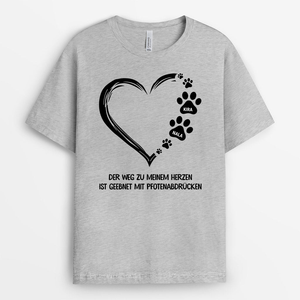 0362AGE2 personalisierte T Shirt geschenke herz hundeliebhaber katzenliebhaber_da5e08ec f479 4dbe a114 944648d697ba