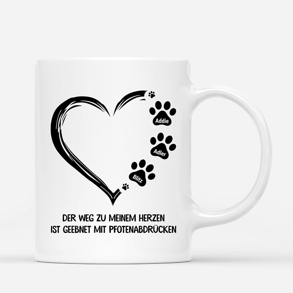 0362M257CGE1 personalisierte Tasse geschenke herz hundeliebhaber katzenliebhaber_65231ae3 a903 46de b58c 3a6b94edf42e