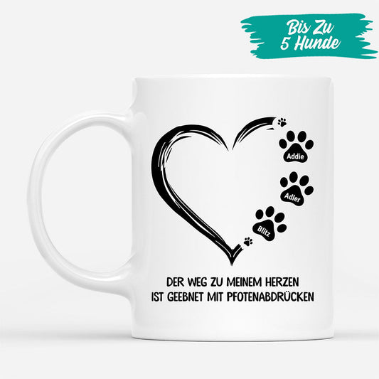 0362M257CGE2 individuelle Tasse aufmerksamkeiten herz hundeliebhaber katzenliebhaber_487d4cee 7d2d 4429 962b b0d106737656