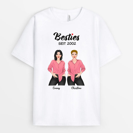 0370AGE1 personalisierte T Shirt geschenke bestie freunde_6fde1e9d 26b0 45bf b5bf 2d08b0fdf729