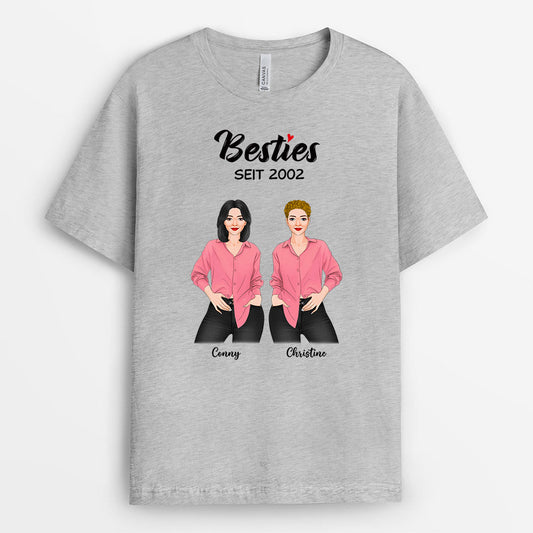 0370AGE2 personalisierte T Shirt geschenke bestie freunde_02c3b94e 94c2 48d5 a15e bf17905c61b3