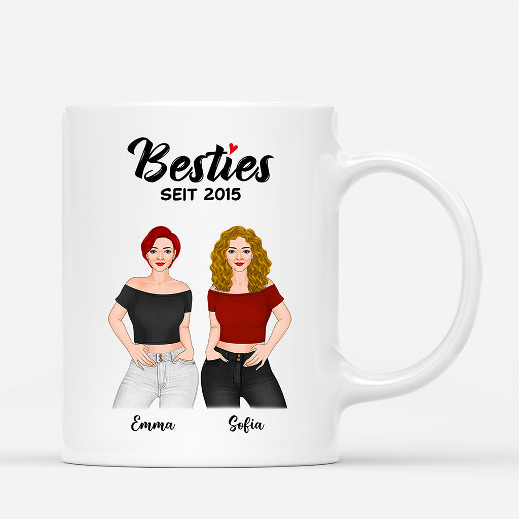 0370M207FGE1 personalisierte Tasse geschenke bestie freunde_340ff421 0523 473c bbf8 0d0530db13f8