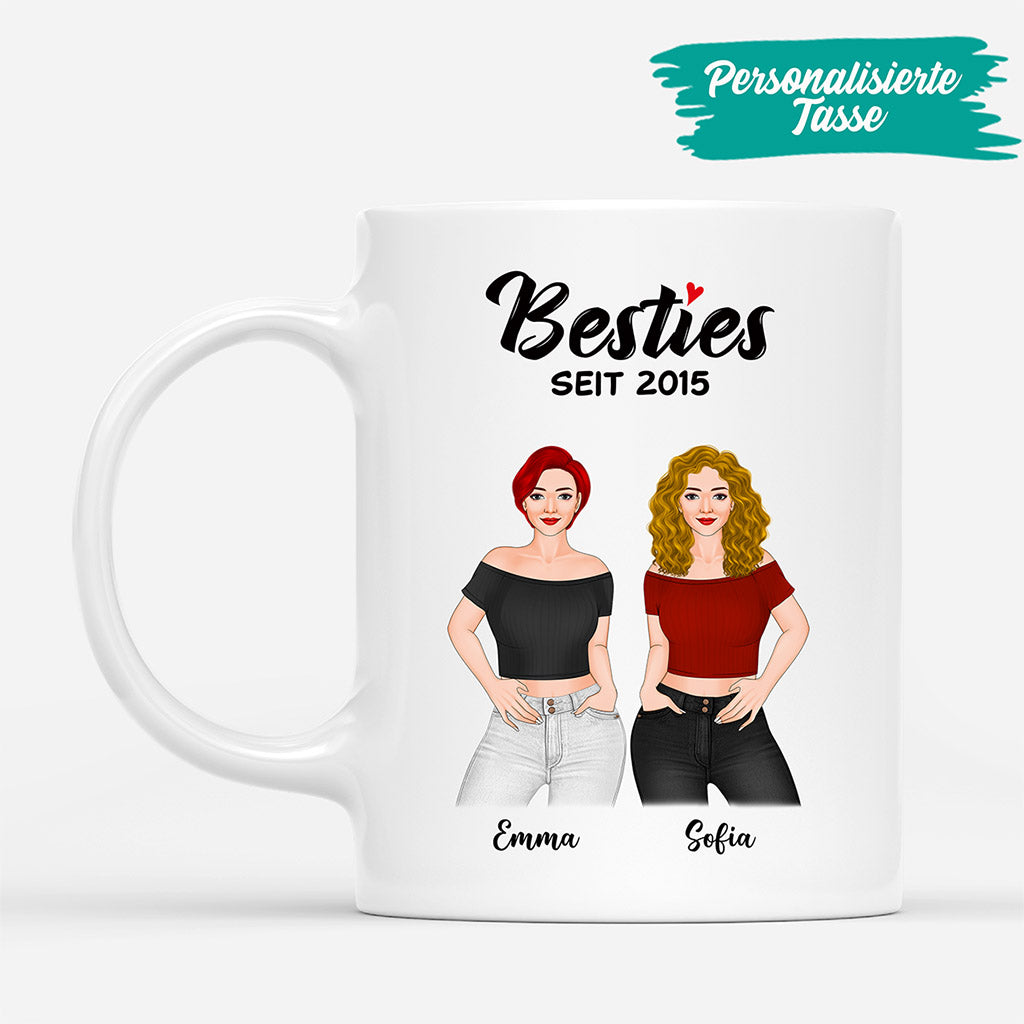 0370M207FGE2 individuelle Tasse aufmerksamkeiten bestie freunde_ebb4e20f 6925 4dca a8f7 830869fdbccc