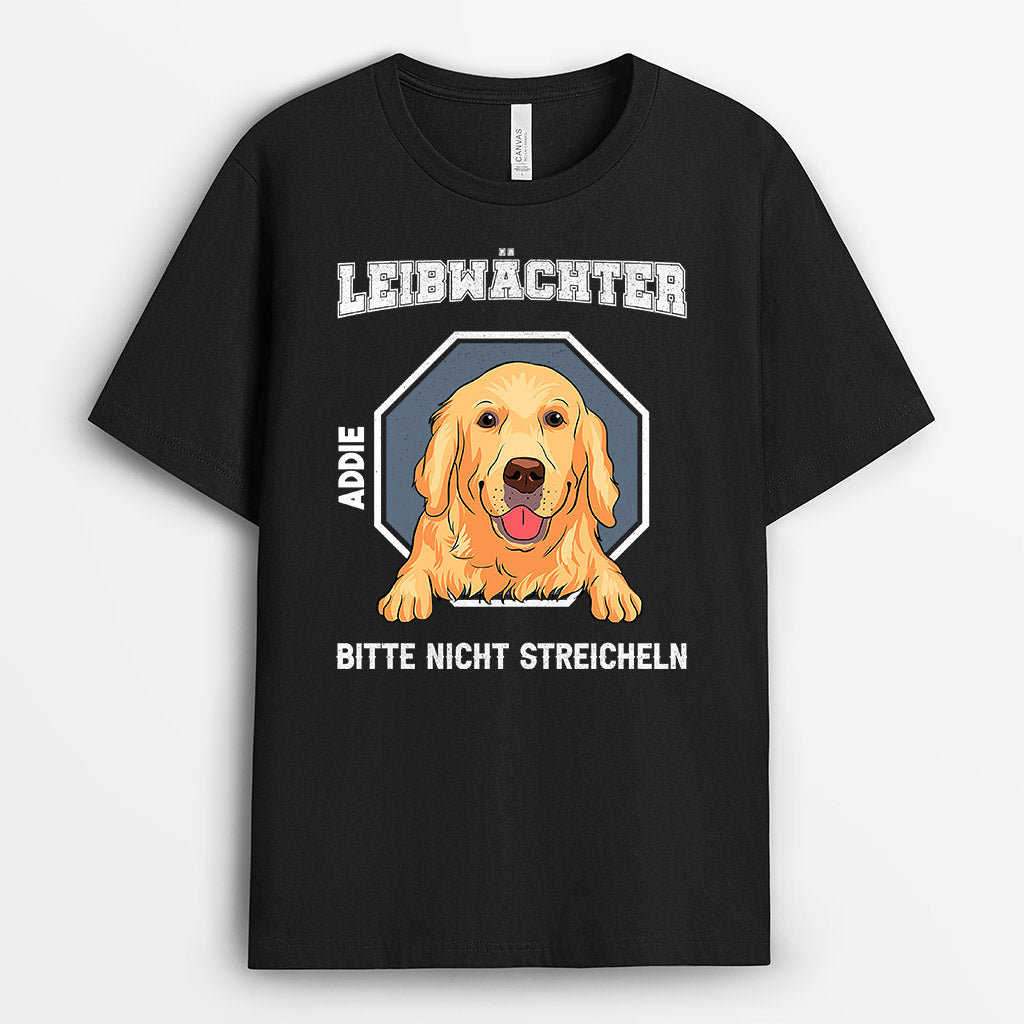 0396A160CGE1 personalisierte T Shirt geschenke hunde hundeliebhaber_33c2ac0a 187b 40dd 9ef9 7a2d1872eaa2