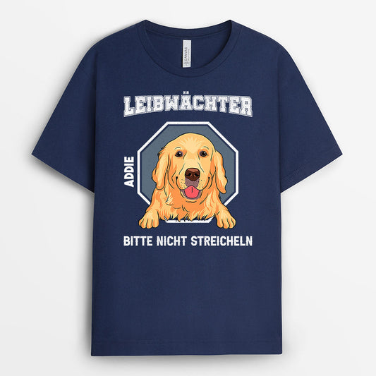 0396A160CGE2 personalisierte T Shirt geschenke hunde hundeliebhaber_07e8519a 21c3 41b8 a33c 8a47c5d96c43