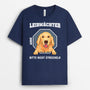 0396A160CGE2 personalisierte T Shirt geschenke hunde hundeliebhaber_07e8519a 21c3 41b8 a33c 8a47c5d96c43