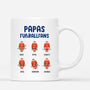 0402MGE1 Personalisierte Geschenke Tasse Kinder Mama Papa Famlie_8bdf7fa2 5673 4ced b02d 7597d0e1a688