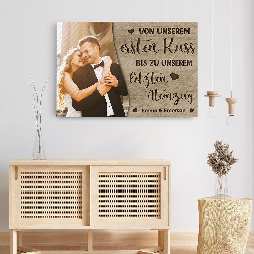 0404CGE3 Personalisierte Geschenke Leinwand Foto Paare_f2da1a9e 3b25 4b2c 9c75 ba720aa90d08