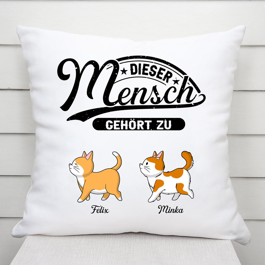 0417M580CGE1 personalisierte Tasse geschenke katzen katzenliebhaber_87c1c64f ea9b 43b0 bc73 18e2d7537832