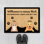 0419D508DGE2 individuelle T Shirt aufmerksamkeiten hunde katzen hundeliebhaber katzenliebhaber_c964cfab 4f40 4039 9546 145c3ba2ba88