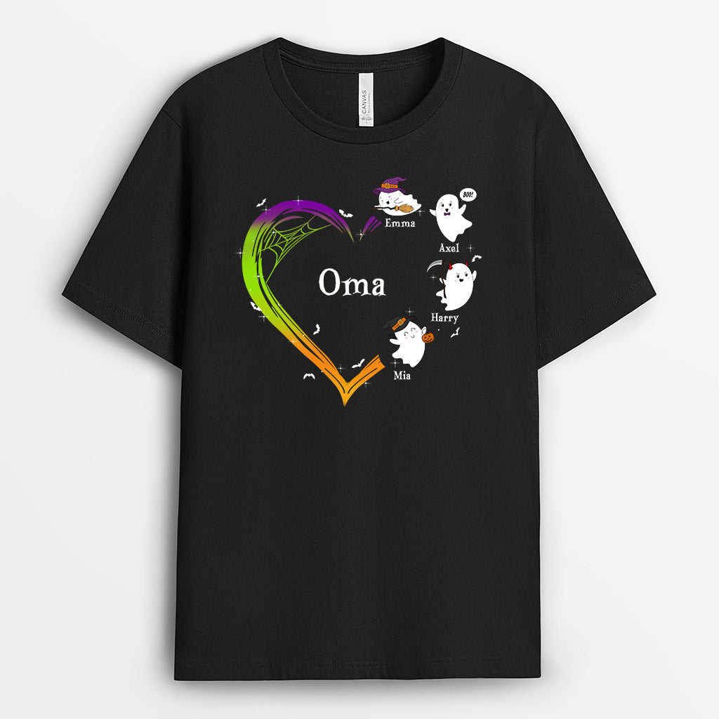 0424A168AGE1 personalisierte T Shirt geschenke Geist oma halloween_cc5b9745 2d63 4d28 b8a6 d0978a324a68