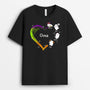 0424A168AGE1 personalisierte T Shirt geschenke Geist oma halloween_cc5b9745 2d63 4d28 b8a6 d0978a324a68