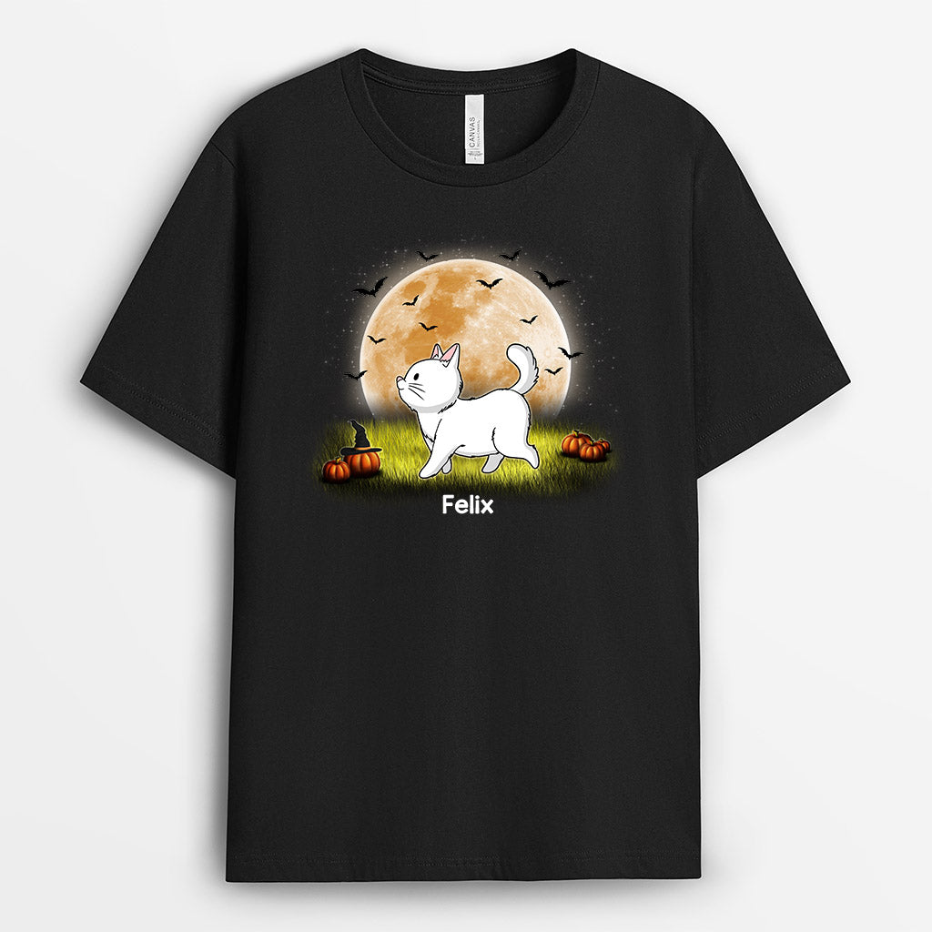 0426AGE2 personalisierte T Shirt geschenke katzen katzenliebhaber halloween_32901827 89c7 4ff0 a40f cbda86c11fb5