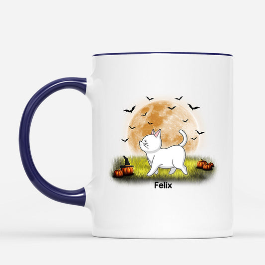 0426M508AGE1 personalisierte Tasse geschenke katzen katzenliebhaber halloween_f32cb775 acae 4a61 b76f 8a0967d9f242