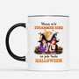 0457M167GE1 Personalisierte Geschenke Tasse BesteFreunde Hexe_3a0ffe2f 7942 41b8 a302 d6058a6f8a55