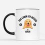 0465M596GE1 Personalisierte aufmerksamkeiten Tasse hunde hundeliebhaber halloween_bc6f698f 4cea 461d ab1a 18aa25acb88a