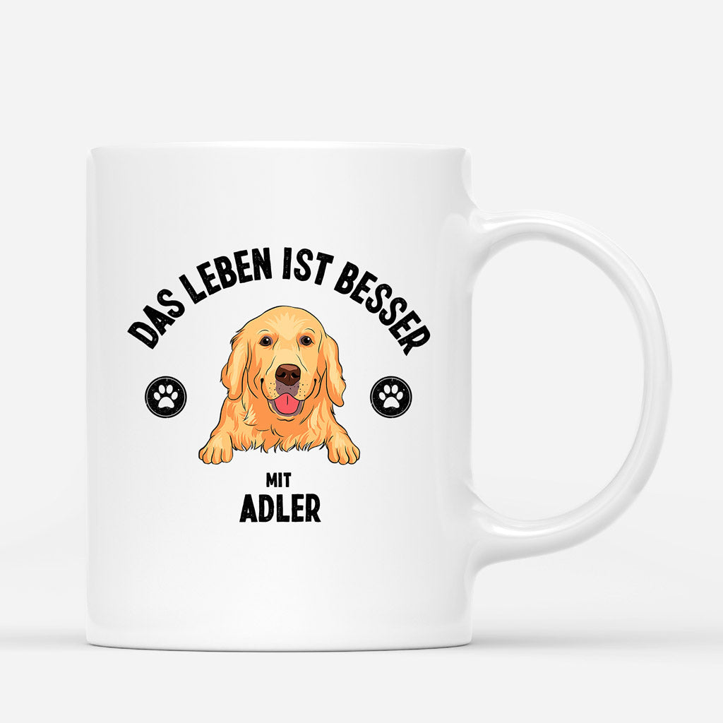 0465M597GE2 Personalisierte aufmerksamkeiten Tasse hunde hundeliebhaber halloween_3bb74abe 47b0 49bd 9fab 2ca94c8bf450