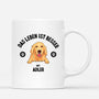 0465M597GE2 Personalisierte aufmerksamkeiten Tasse hunde hundeliebhaber halloween_3bb74abe 47b0 49bd 9fab 2ca94c8bf450