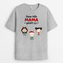 0494AGE2 Personalisierte Geschenke T Shirt Enkel Oma Mama_349b9548 dba5 4b49 91ca 27f7b8da3256