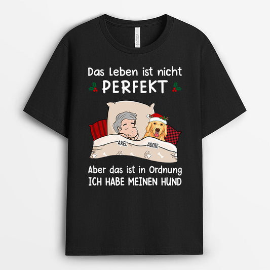 0523AGE2 Personalisierte Geschenke T shirt Hunde Hundebesitzer Hundeliebhaber Weihnachten_03ef6560 6dbe 4ab1 ad60 0c08c58245f4