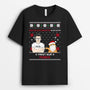 0530AGE1 Personalisierte Geschenke T Shirts Katzen Katzenbesitzer Weihnachten_5e3a0693 3b6e 4f2e b8f6 85bc5ceb813c