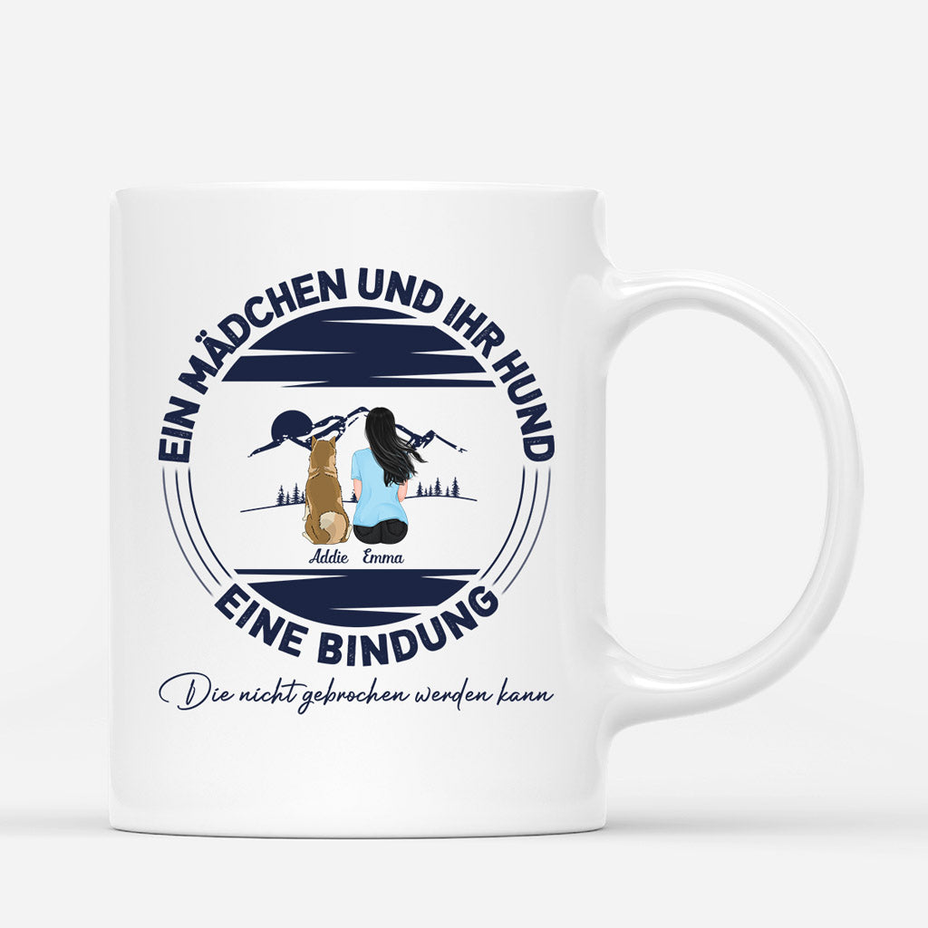 0548MGE1 Personalisierte Geschenke Tasse Hunde Hundebesitzer Hundeliebhaber Hundemama Hundepapa_5121f6ac 3b33 4712 8d7e d150686367ae