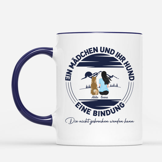 0548MGE3 Personalisierte Geschenke Tasse Hunde Hundebesitzer Hundeliebhaber Hundemama Hundepapa_59ea1feb ab6f 4470 b68d bba3802ef3fe